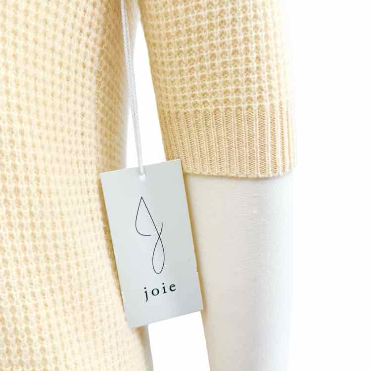 J Joie Sweater