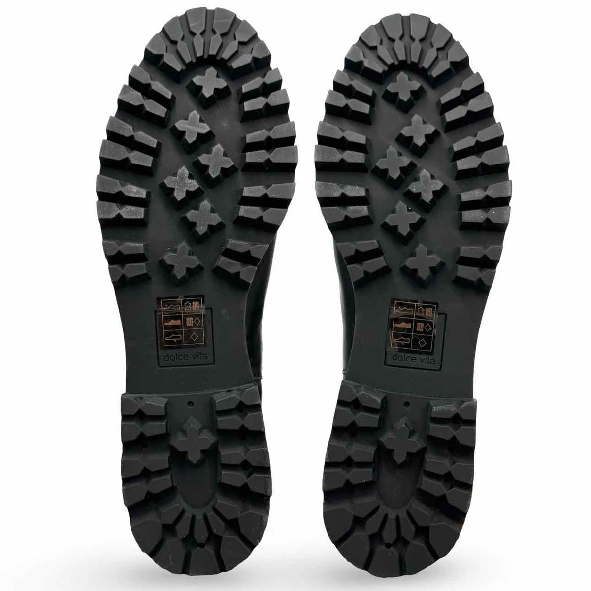 Dolce Vita Boot