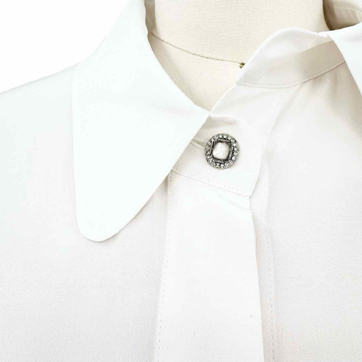 Chanel Couture