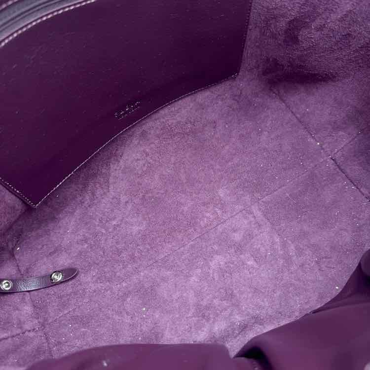 Michael Michael Kors Handbag