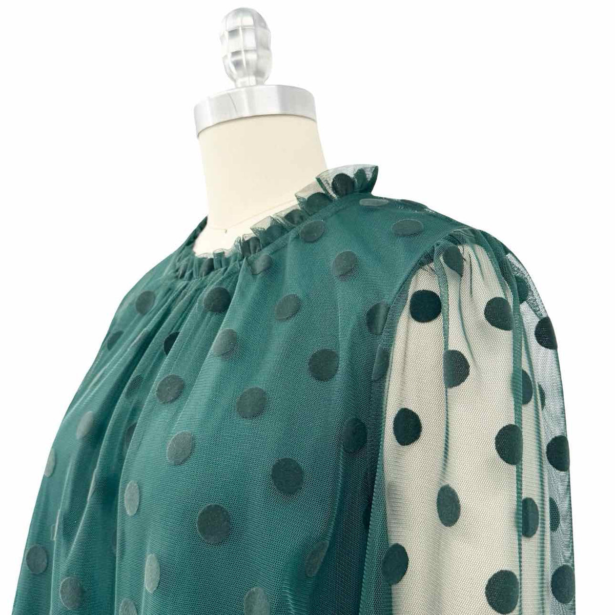 Boden Top