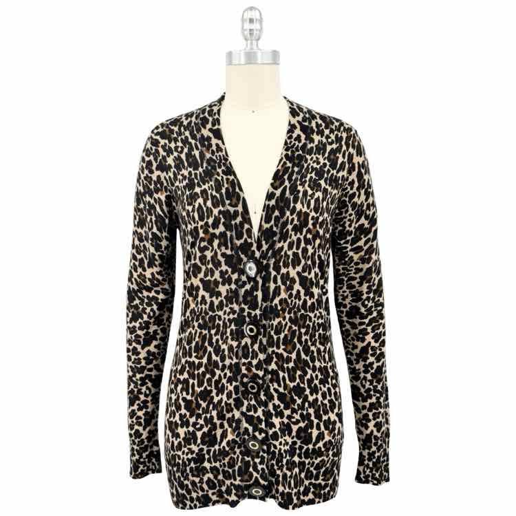 Tory Burch Sweater