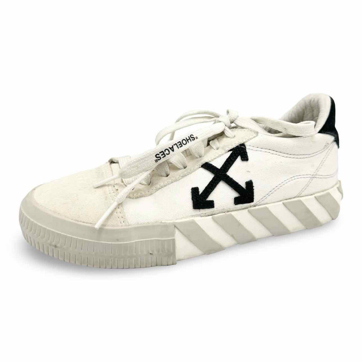 Off-White Shoe