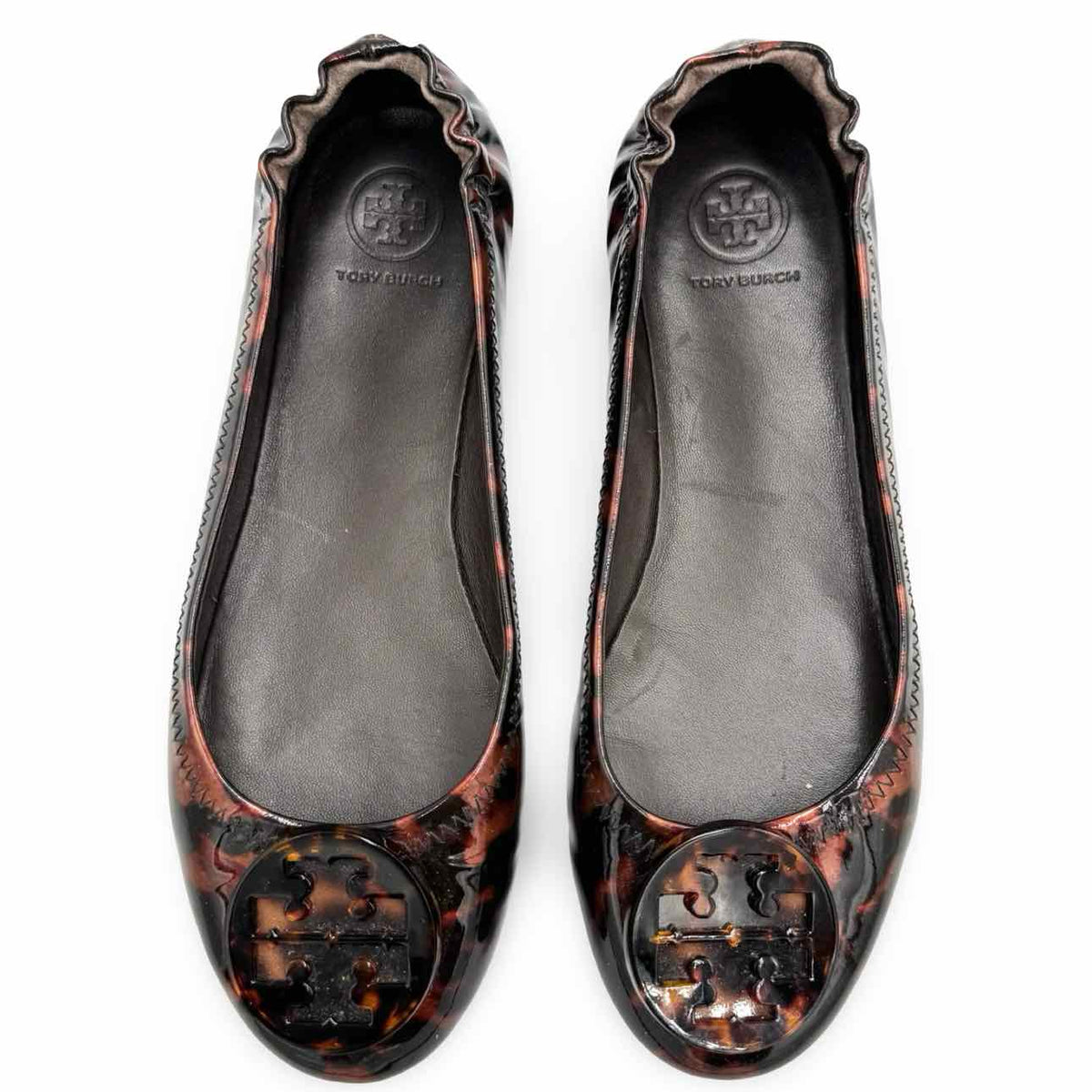 Tory Burch Shoe