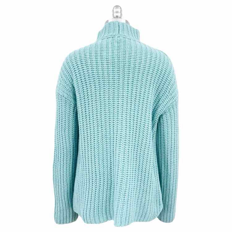 Vince Sweater