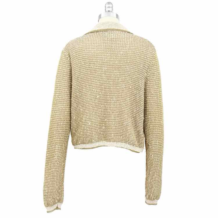 J. Crew Sweater