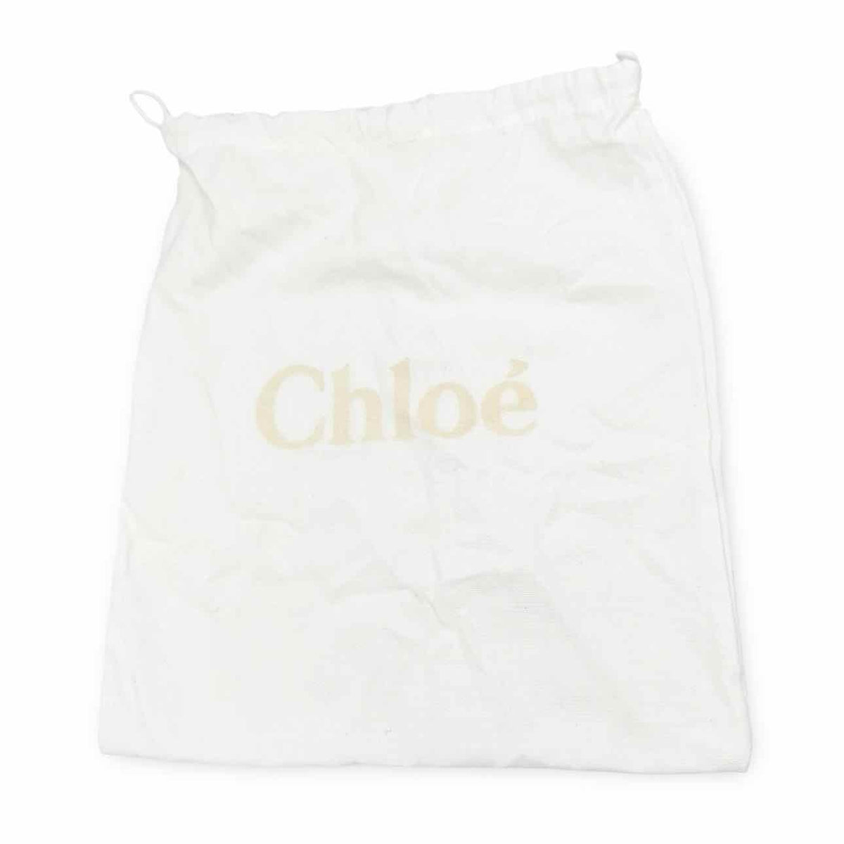 Chloe Shoe