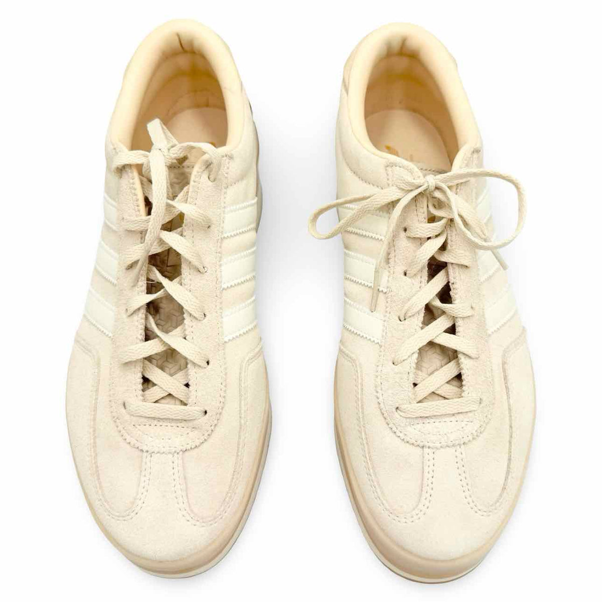 Adidas Shoe