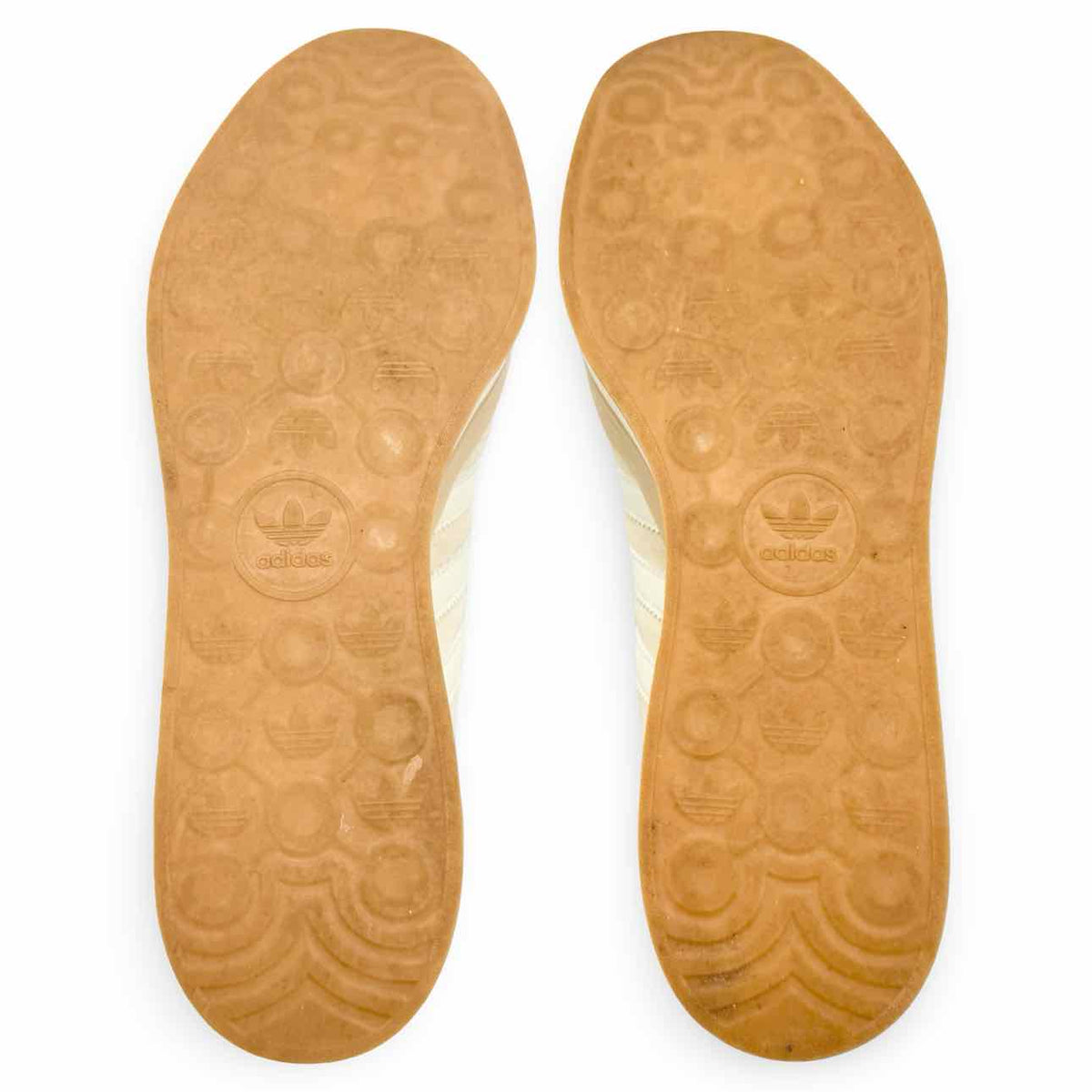 Adidas Shoe