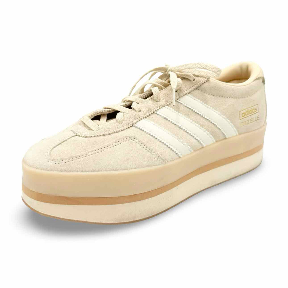 Adidas Shoe