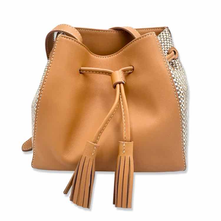 J. McLaughlin Handbag