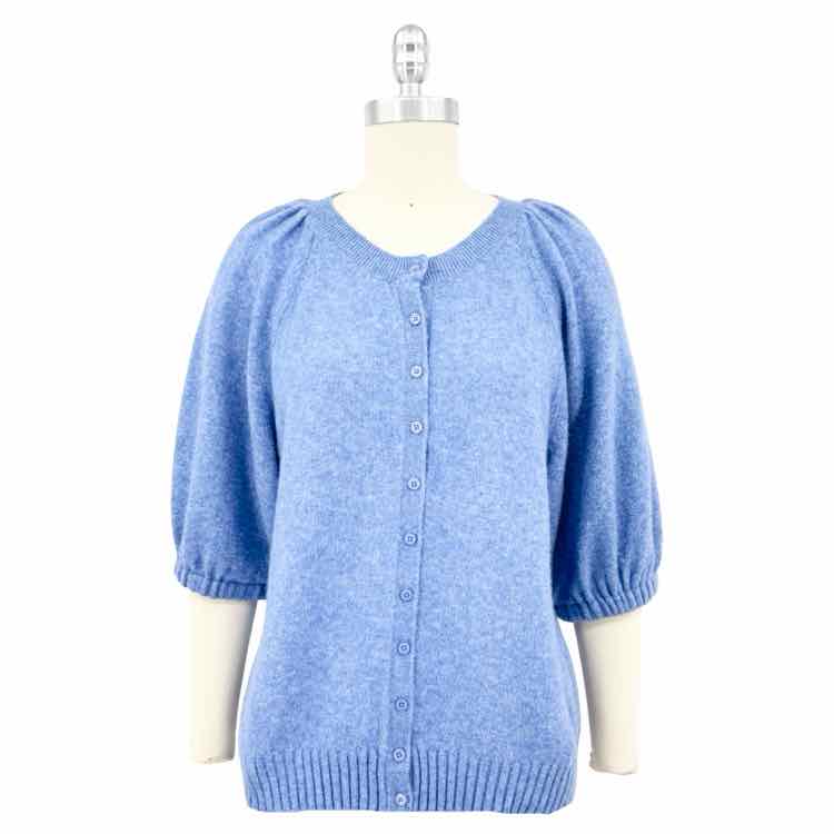 Anthropologie Sweater