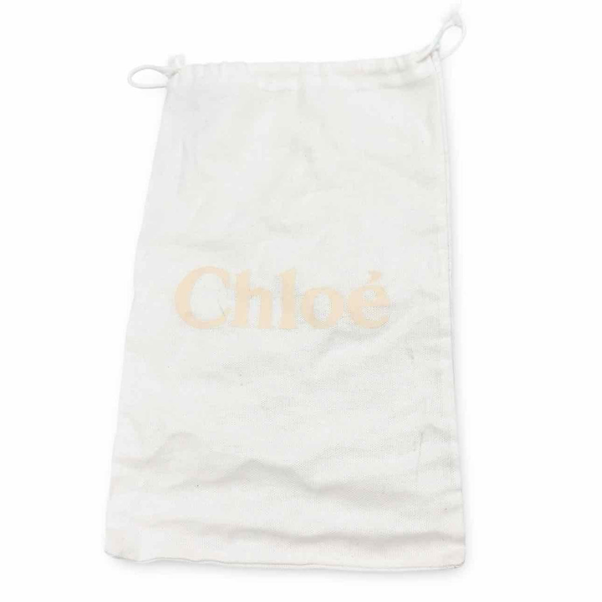 Chloe Shoe