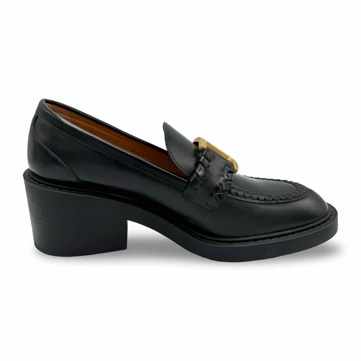Chloe Shoe