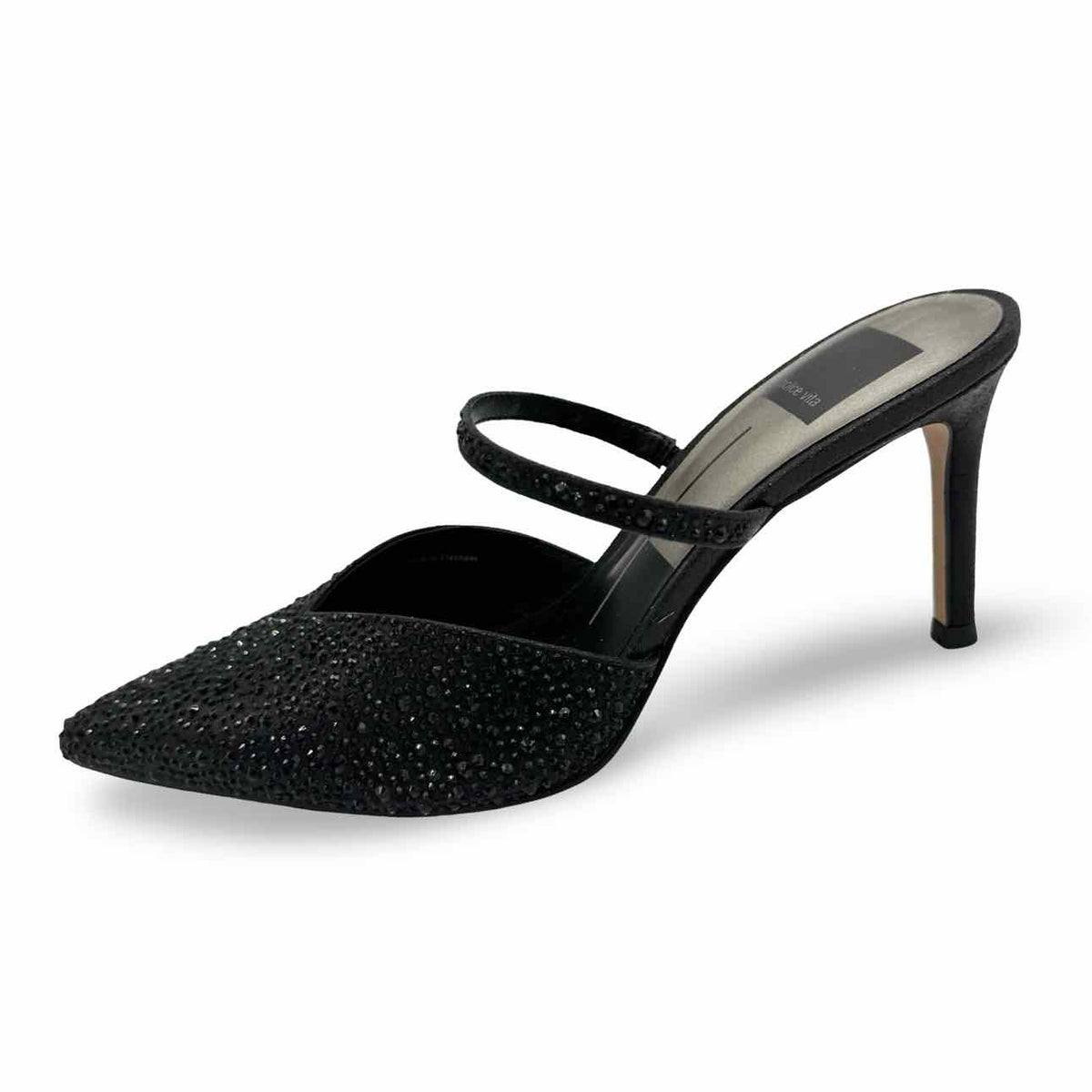 Dolce Vita Shoe