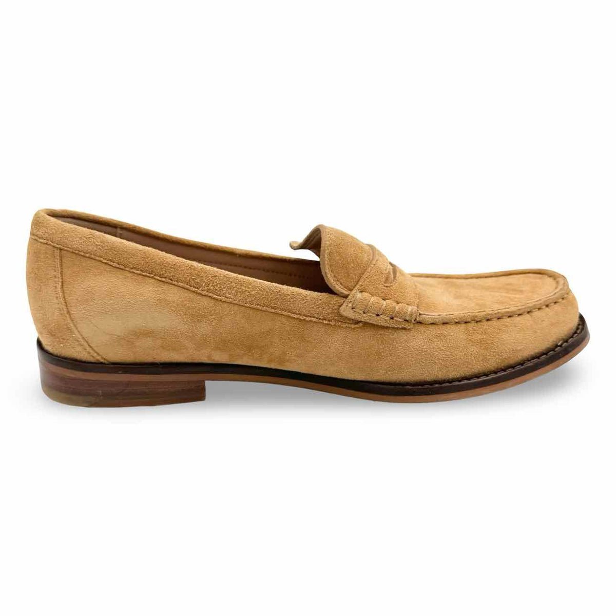 Cole Haan Shoe