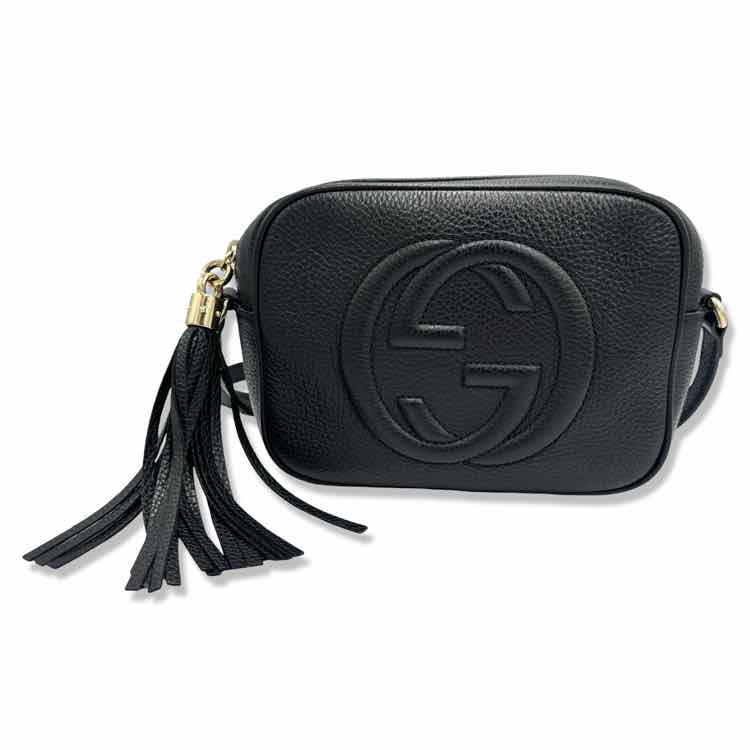 Gucci Handbag