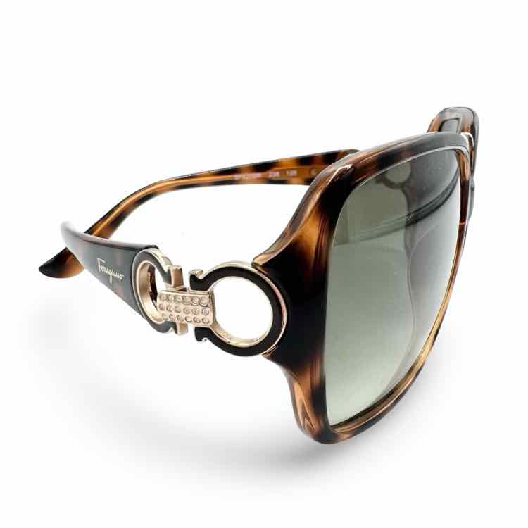 Salvatore Ferragamo SG 12/25