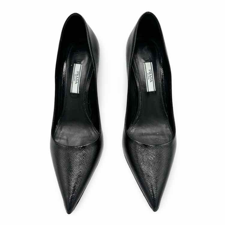 Prada Shoe