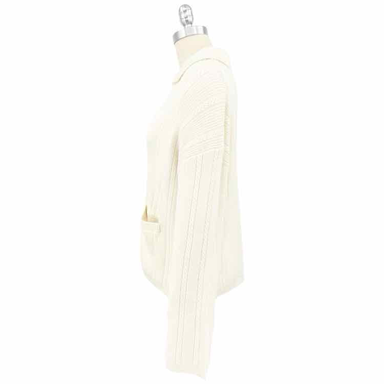 Rag & Bone Sweater