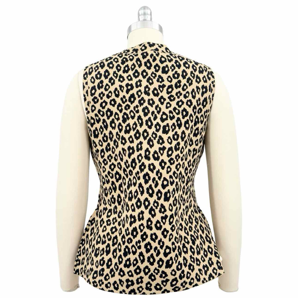 Theory Top