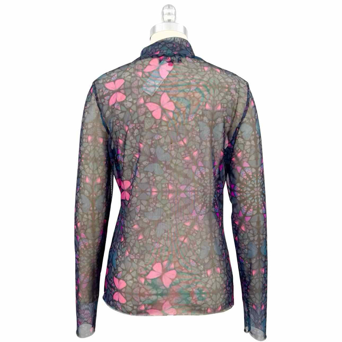 Ted Baker Top