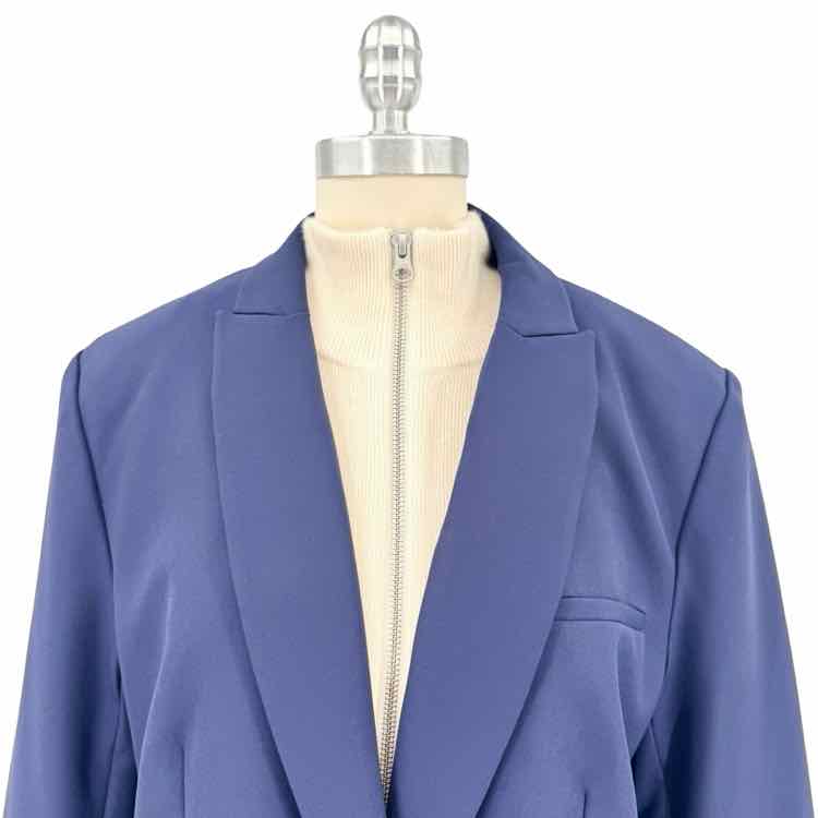 Quince Jacket