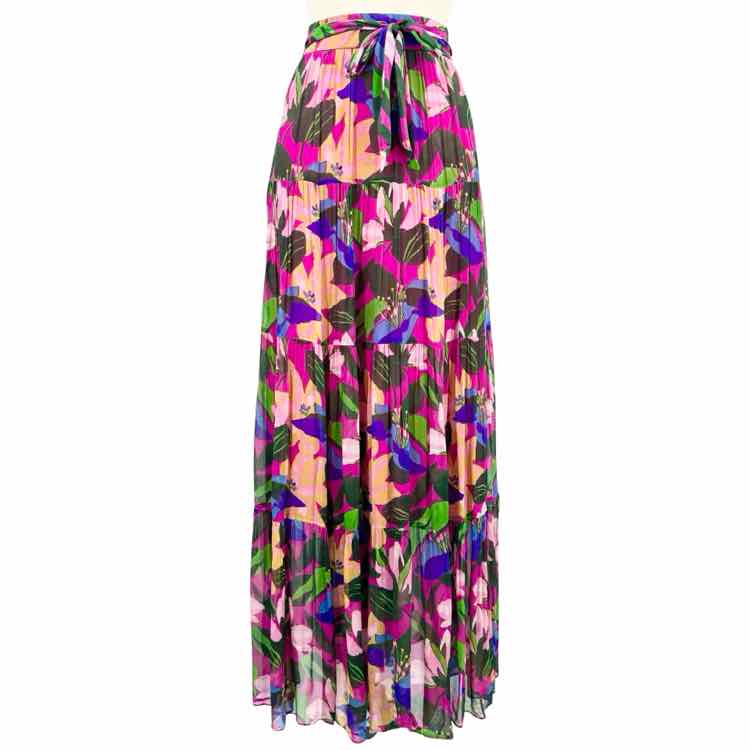 Diane von Furstenberg Skirt