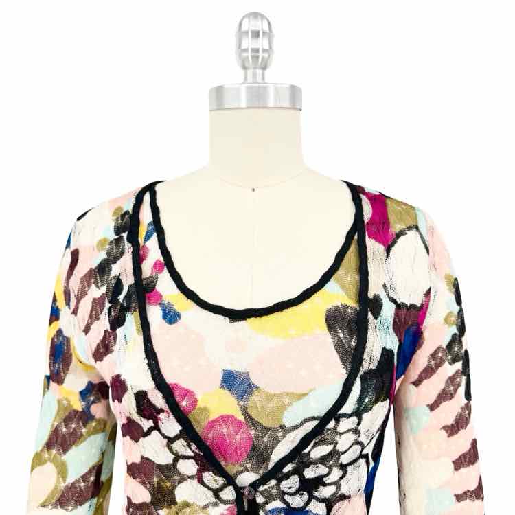Missoni Couture
