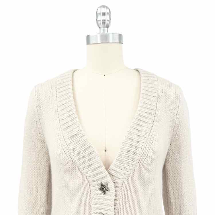 Zadig & Voltaire Sweater