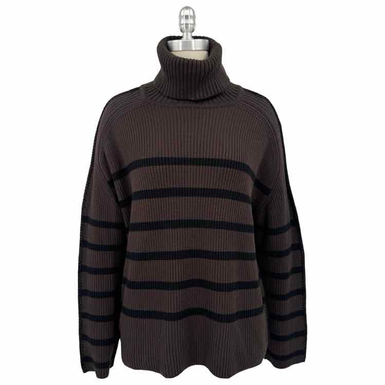 Hyacinth House Sweater