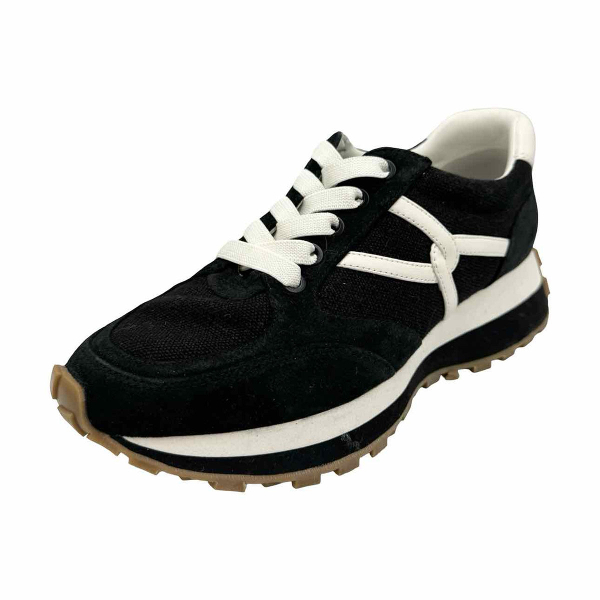 Veronica Beard Shoe