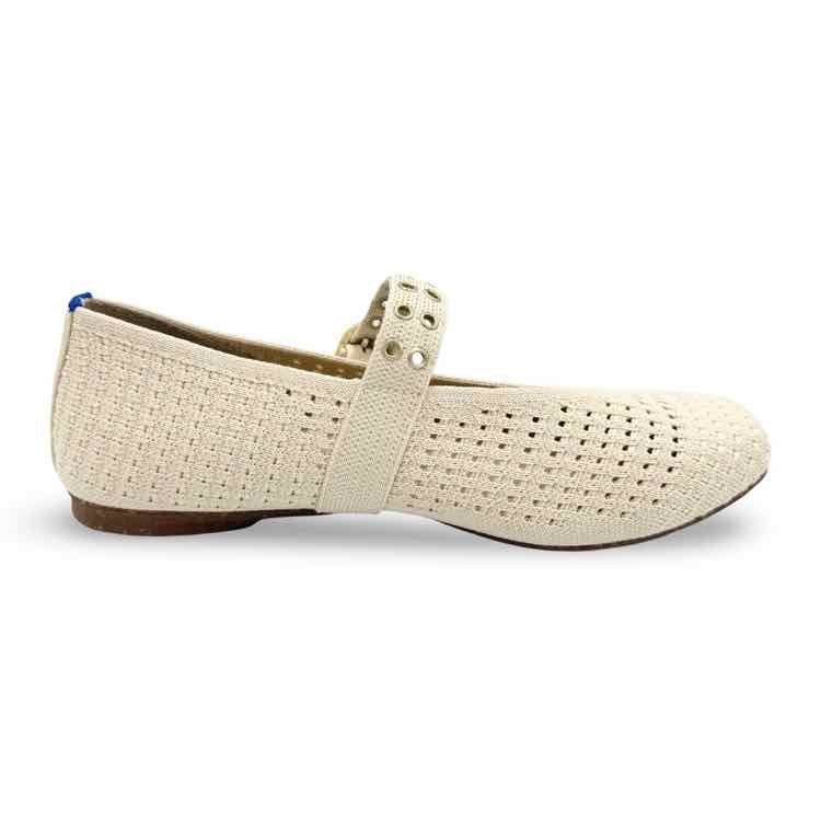 Rothy's Shoe