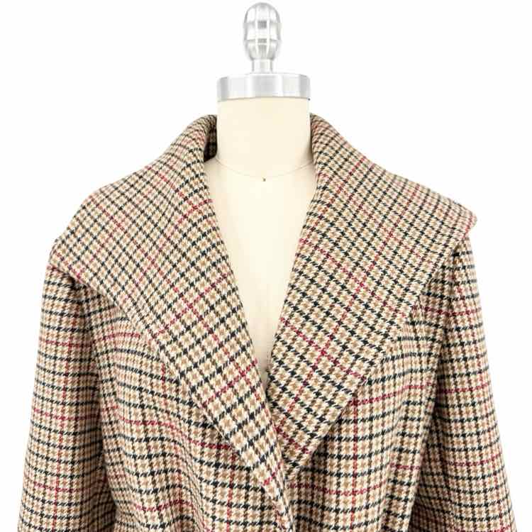 Elie Tahari Outerwear