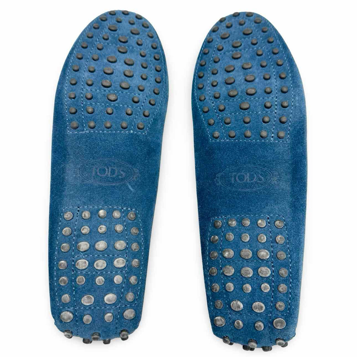 Tod's Shoe