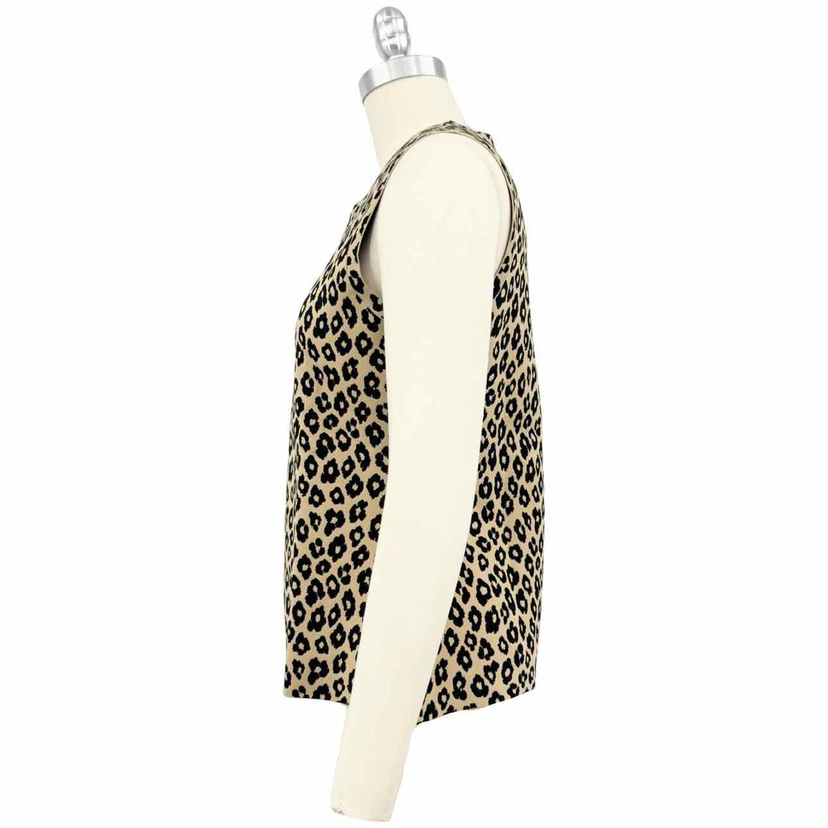 Theory Top