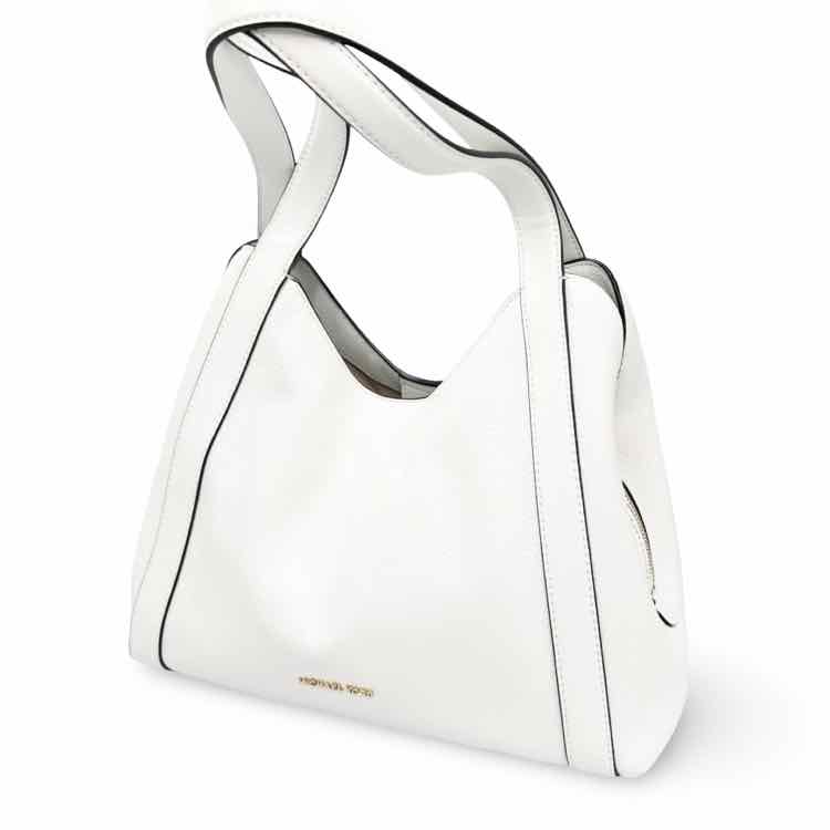 Michael Michael Kors Handbag