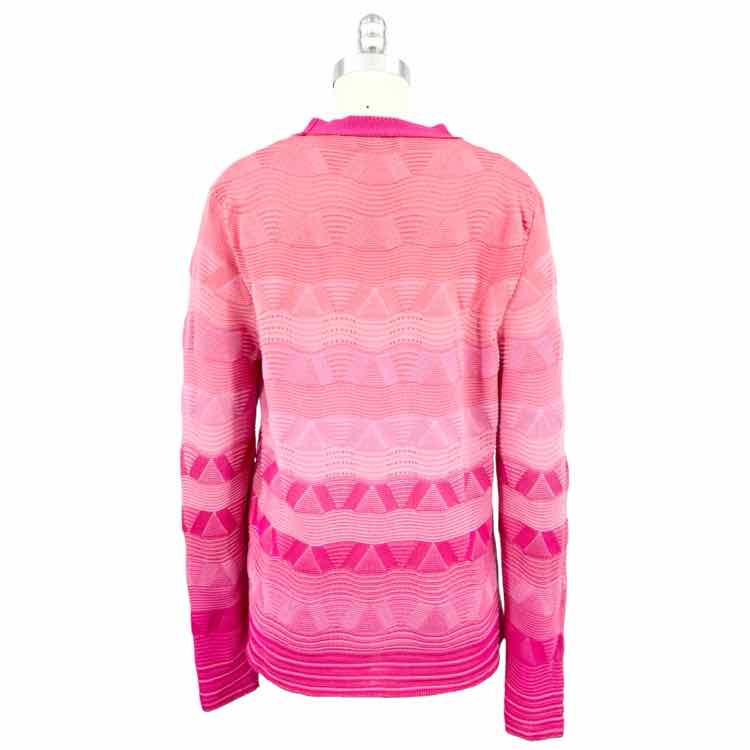 M Missoni Sweater