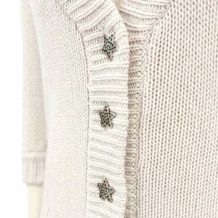 Zadig & Voltaire Sweater