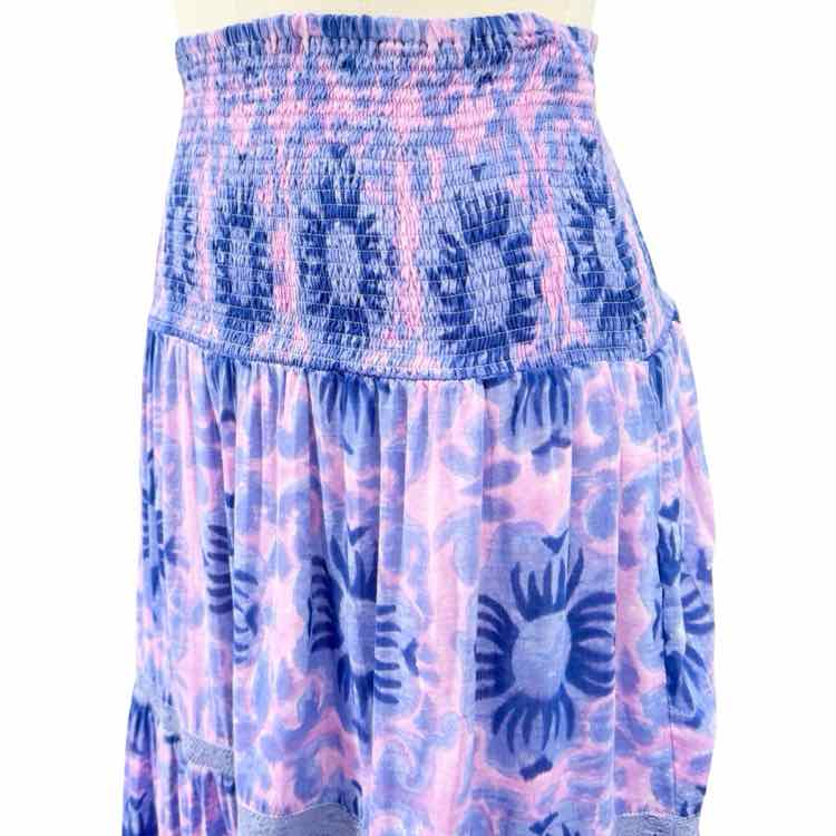 BELL by Alicia Bell Skirt