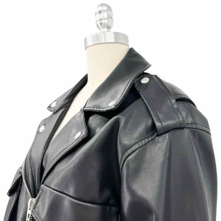 Blank NYC Outerwear