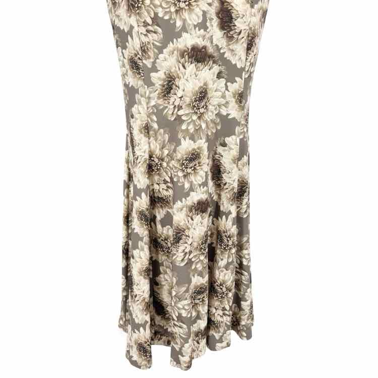 Norma Kamali Dress