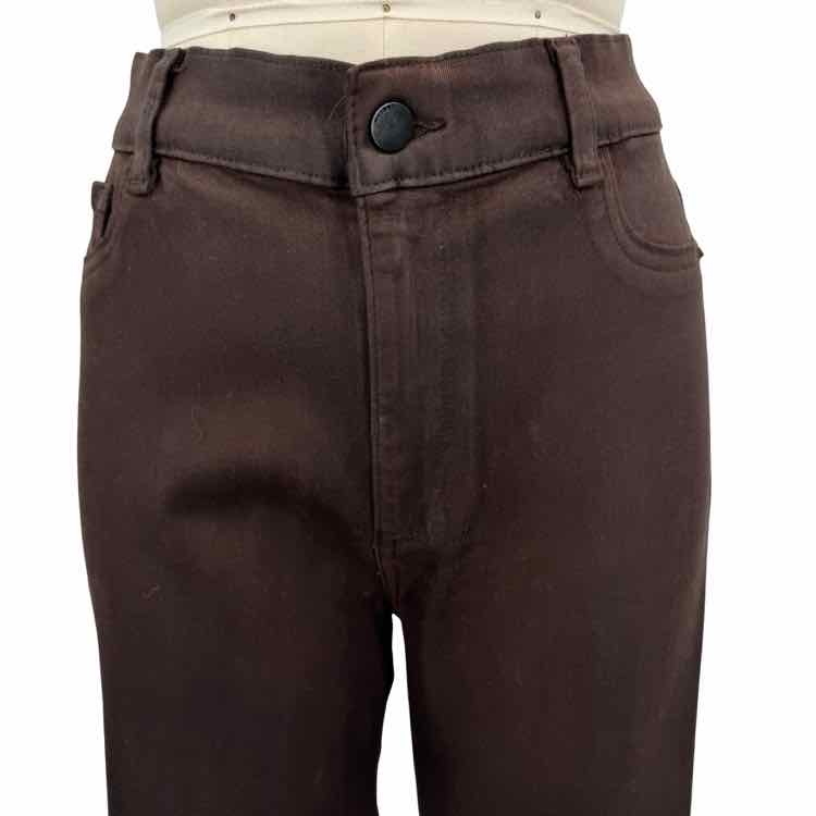 DL1961 Denim