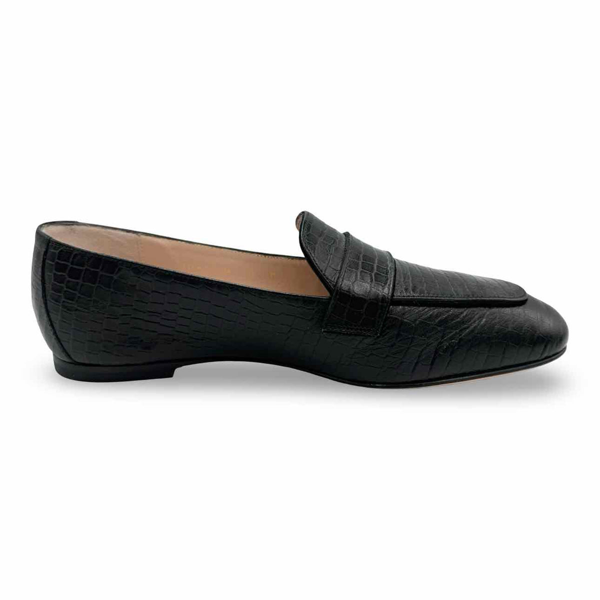 Stuart Weitzman Shoe