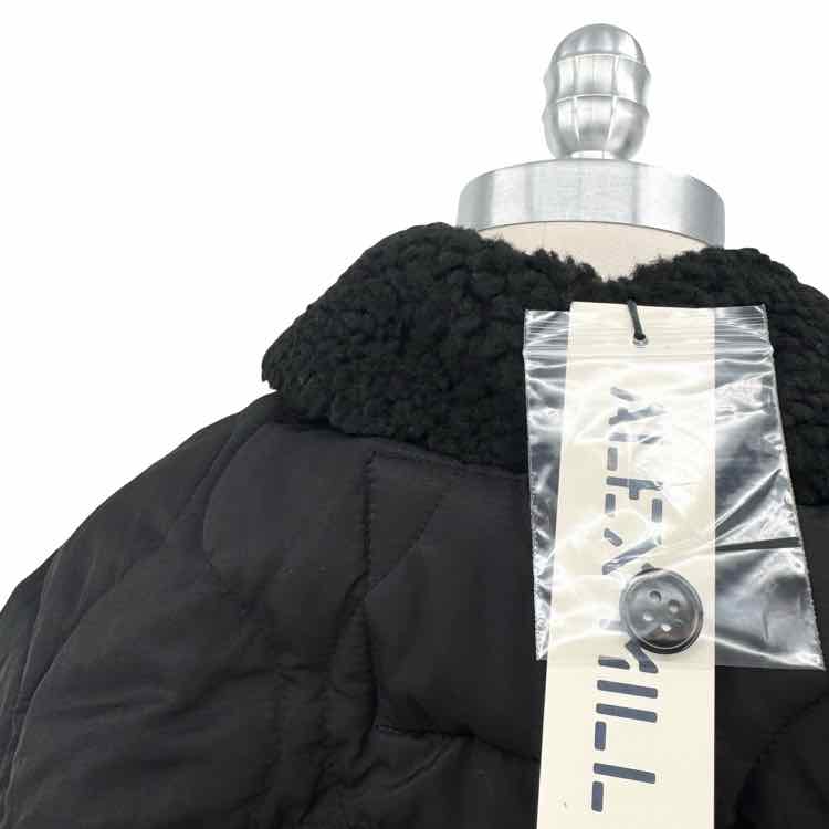 Alex Mill Outerwear