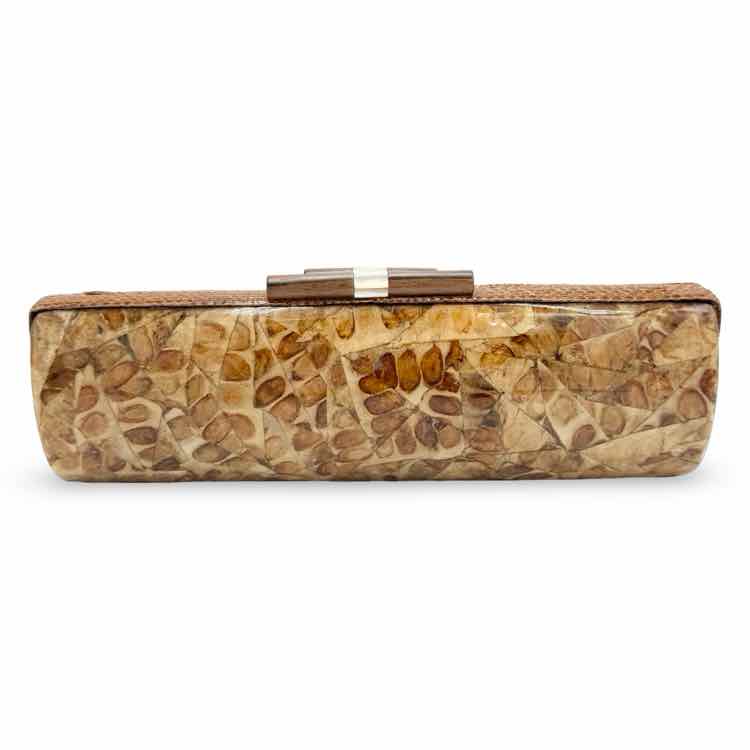 Marjorie Renner Handbag