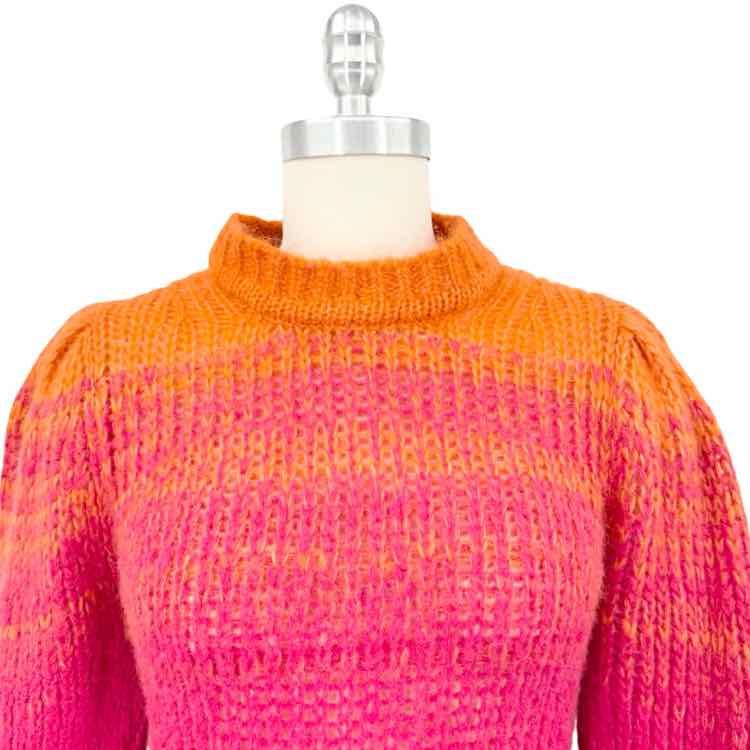 Ulla Johnson Sweater