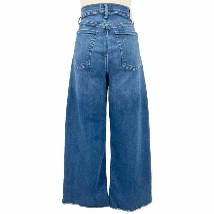 Citizens of Humanity Denim