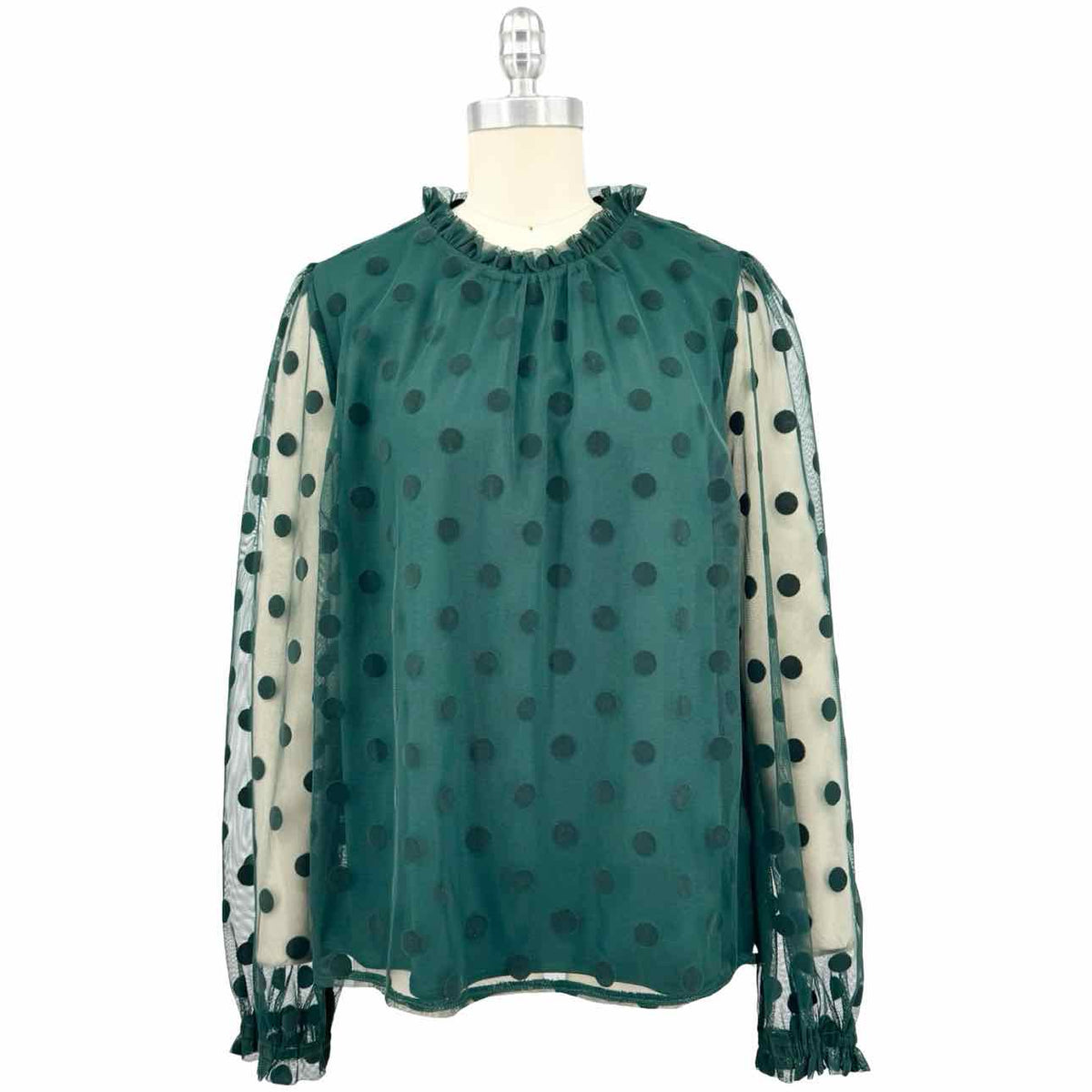 Boden Top
