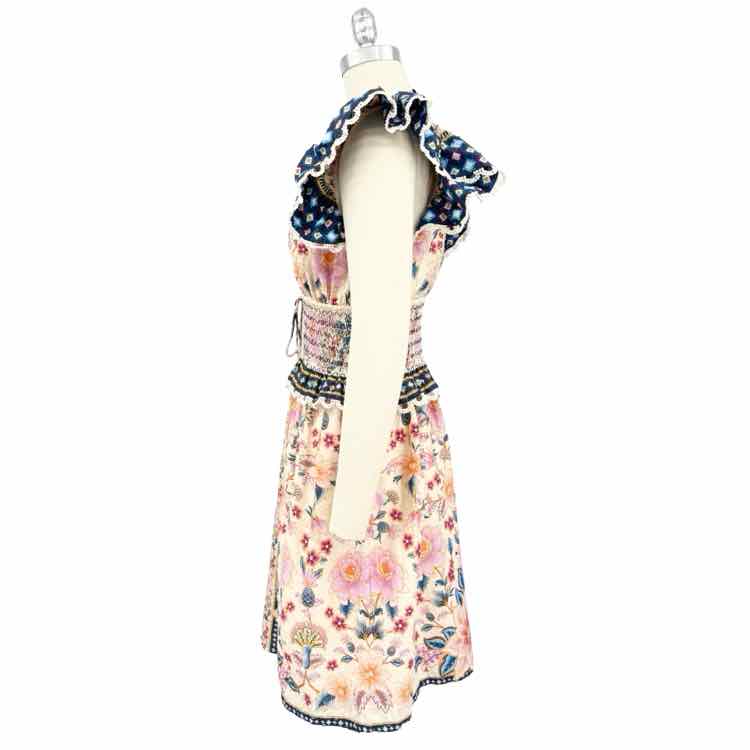 Farm Rio Dress